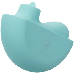 Calexotics - Ovation Stimulateur Rave Vert Aqua
